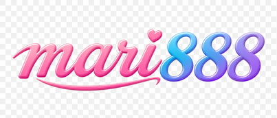 mari888